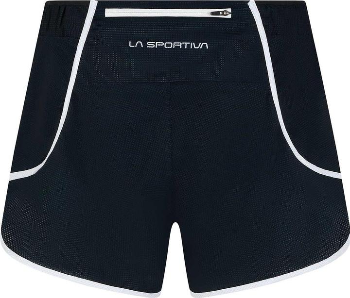 Produktbild La Sportiva Timing Shorts (S, L)