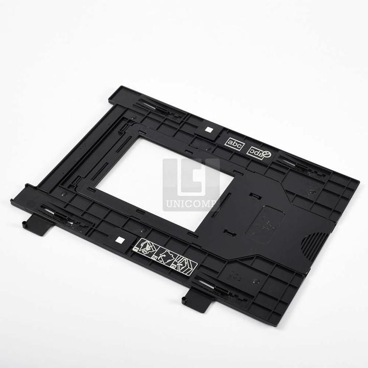 Produktbild Epson Holder Assy 4X5