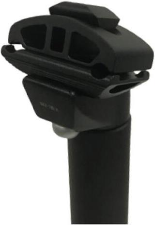 Immagine prodotto Caperlan Materiale del kit di montaggio supporto alluminio