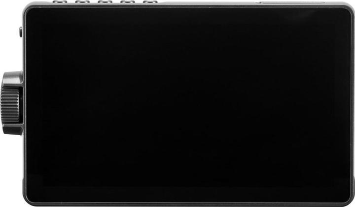 Viltrox DC A1 (7", 4K)