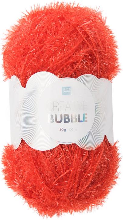 Rico Design Creative Bubble (90 m)