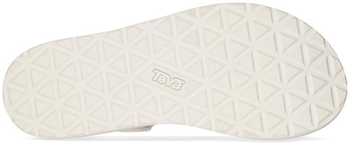 Produktbild Teva Women's Midform Universal Canvas (43)