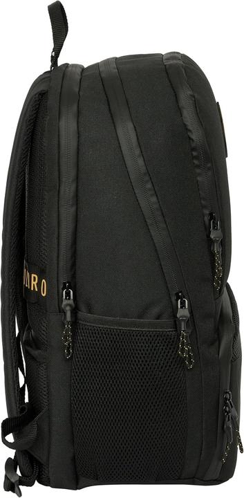 Actual product image Real Madrid CF Padel-Rucksack Real Madrid C.F.