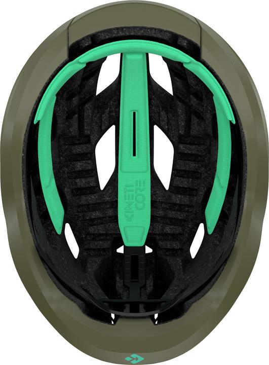 Produktbild Lazer Sport Strada (58 - 61 cm)