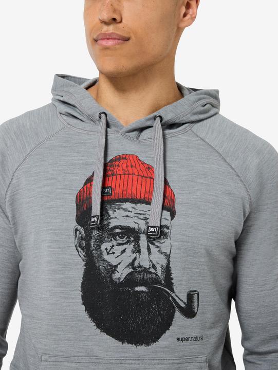 Produktbild Super Natural Fav Sailor (L)