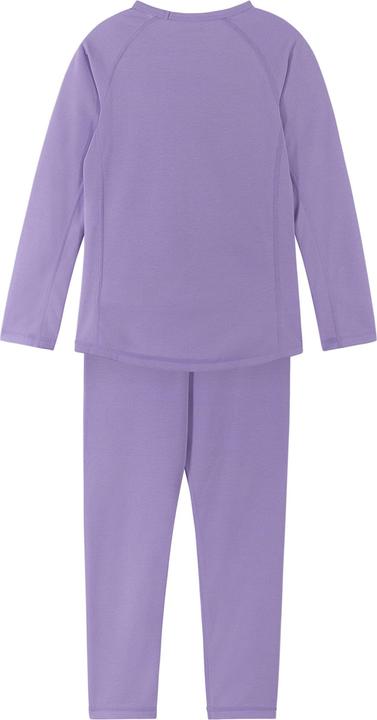 Actual product image Reima Lani Thermal (104, 98)