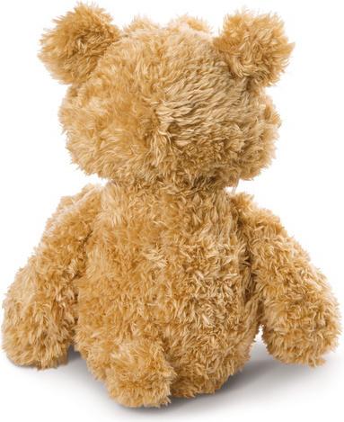 Image du produit NICI Doudou