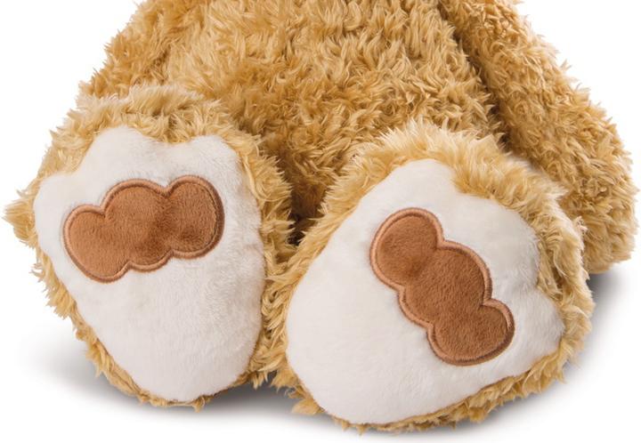 Image du produit NICI Doudou