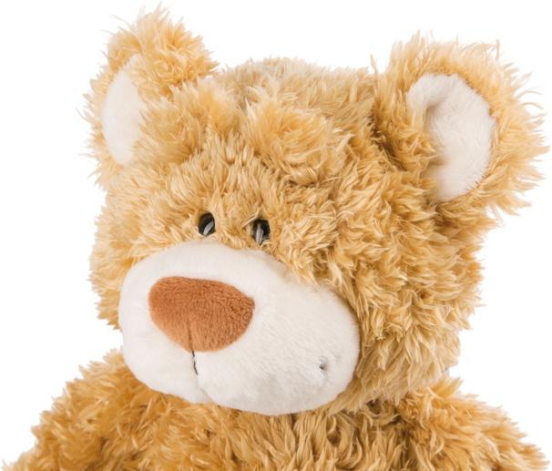 Actual product image NICI Soft toy (35 cm)