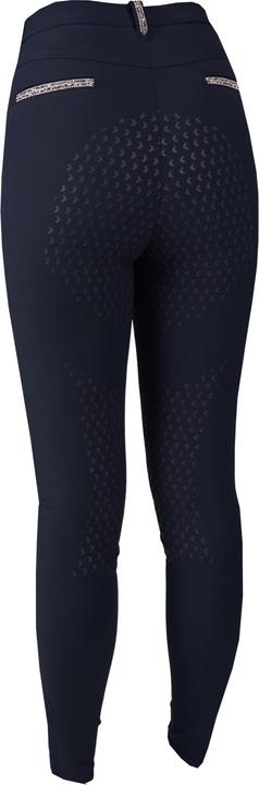 Actual product image Horka Nicola (Frequency band 38 (2600 MHz))