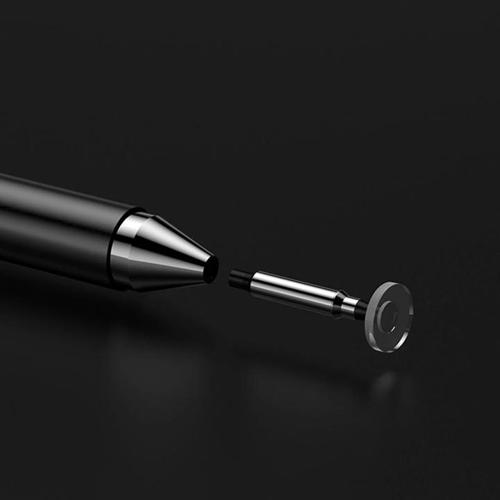Actual product image Joyroom JR-BP560 Excellent Series