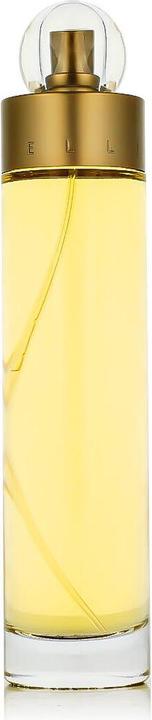 Immagine prodotto Perry Ellis 360 (Eau de toilette, 200 ml)