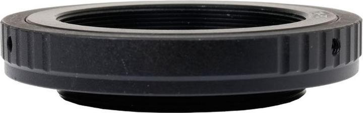 Image du produit Caruba T Mount Adaptateur Pentax Q