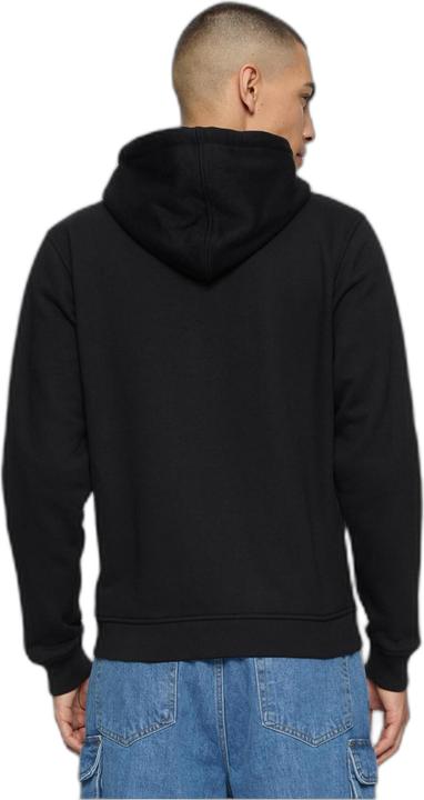 Produktbild Urban Classics 2-tone Zip Hoody - 4422 (3XL)