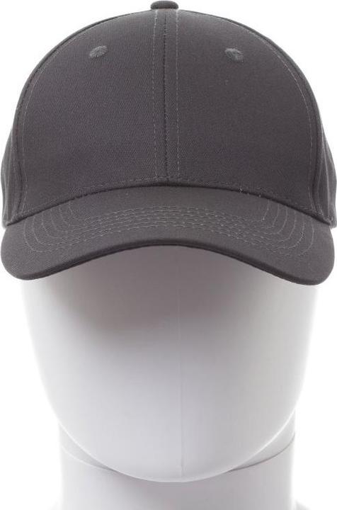 Actual product image Payper Illinois