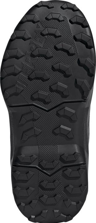 Produktbild Adidas AX4R Rain.Rdy (28)