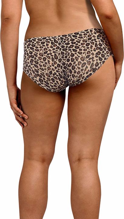 Produktbild Chantelle Slip "Softstretch" (One Size, Einzelpack)