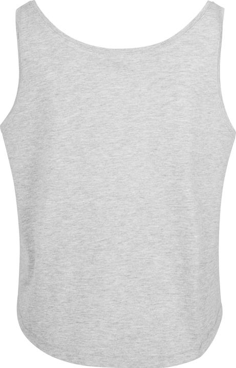 Produktbild Mister Tee Ladies Waiting For Friday Box Tank - 22291 (XL)