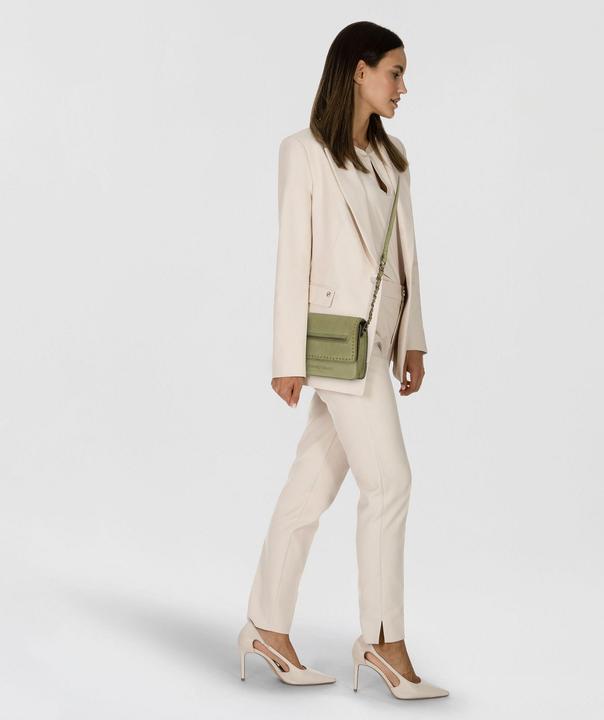 Produktbild Cowboysbag Bridgetown Umhängetasche Leder 18.5 cm