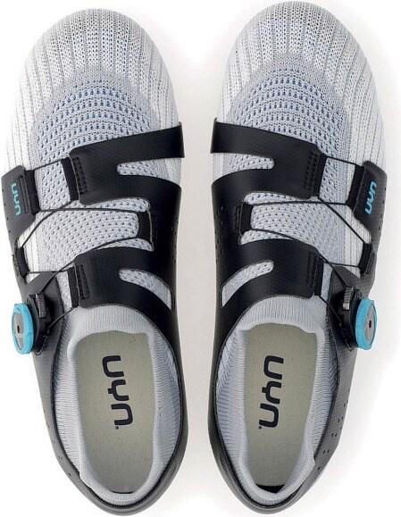 Actual product image UYN Naked Carbon (44)