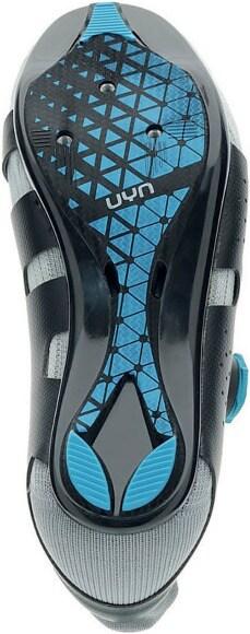 Actual product image UYN Naked Carbon (44)