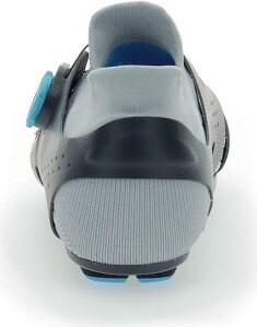 Actual product image UYN Naked Carbon (44)