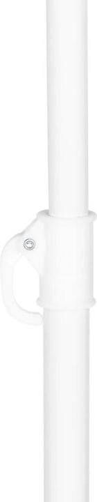 Immagine prodotto vidaXL Strandschirm (1.90 m)