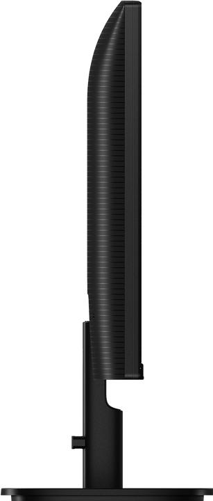 Produktbild Philips MMD 24B2N2200/00 IPS Monitor,,, Speakers, HDMI, Port (1920 x 1080 Pixel, 24")