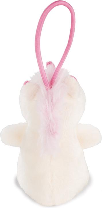 Actual product image NICI Keychain Theodor "Happy Birthday