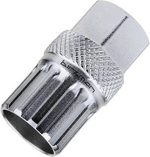Birzman Schraubkranzabzieher Shimano BM-TOO-010516