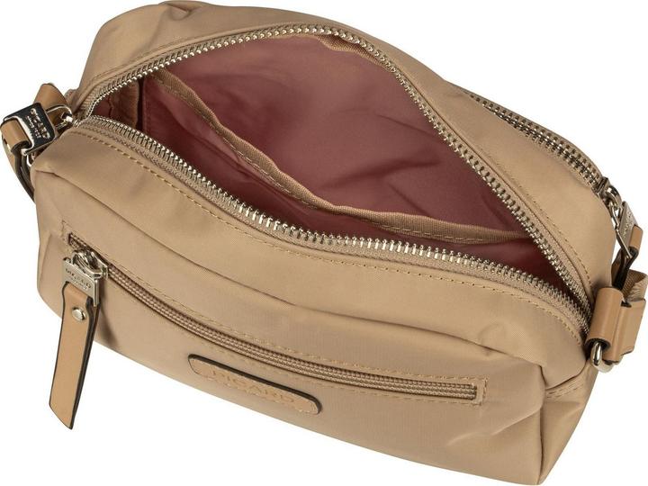 Actual product image Picard Schultertasche Legere