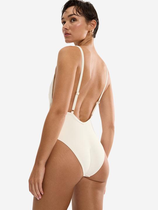Produktbild Triumph Badeanzug Red Label Summer Dune (38)