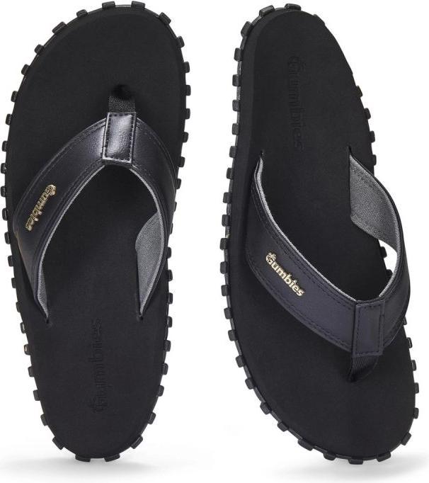 Produktbild Gumbies Vegovert Flip-Flops (37)