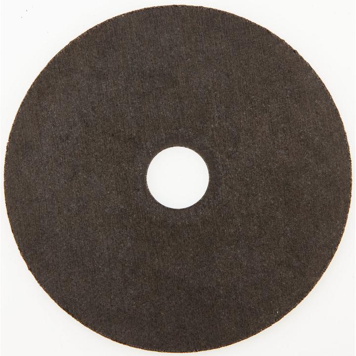 Produktbild Bosch Professional Zubehör PRO Stainless Steel and Metal Trennscheibe, 125 x 0,8 x 22,23 mm