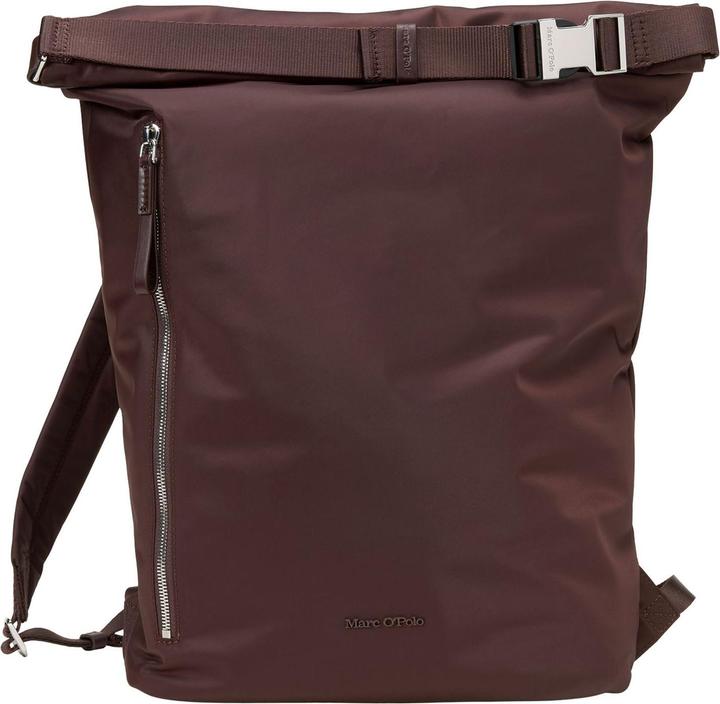 Actual product image Marc O'Polo Dames Mittelgrosse