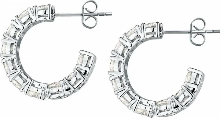 Immagine prodotto Morellato Orecchini Tesori (Argento 925)