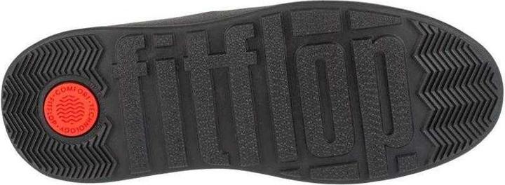 Actual product image Fitflop F-Mode Schuhe (40)
