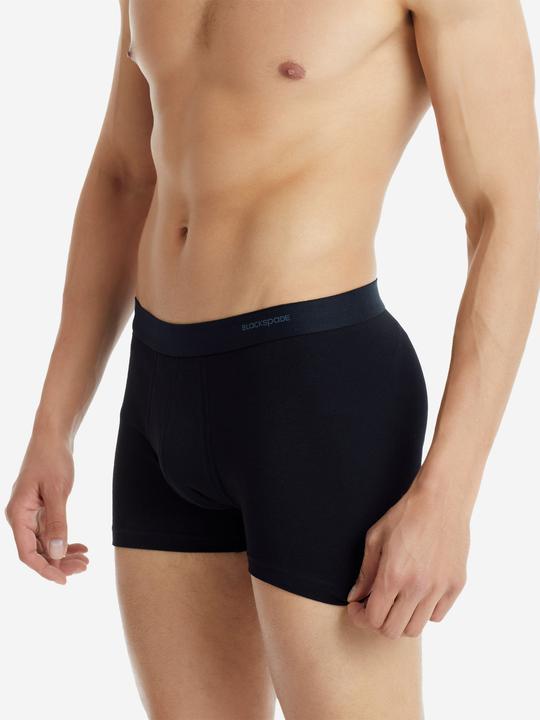 Produktbild Blackspade Boxer Basic (4er Pack)