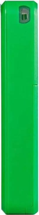 Produktbild Navitel ALC 02 GREEN