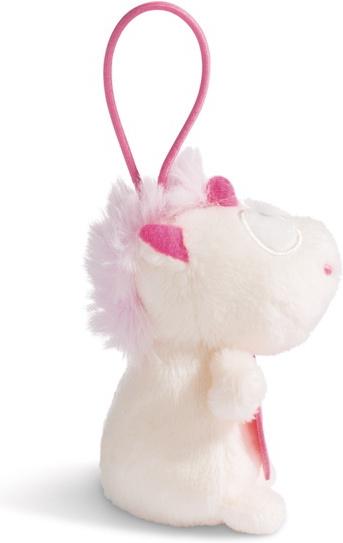 Immagine prodotto NICI Portachiavi "Miglior amico per la vita