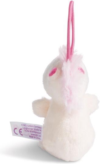 Immagine prodotto NICI Portachiavi "Miglior amico per la vita