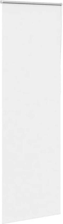 Produktbild vidaXL Marnin (85 x 230 cm)