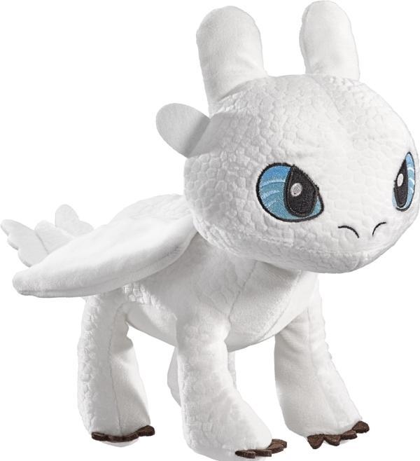 Produktbild Schleich Ausmist-und Pflegeset