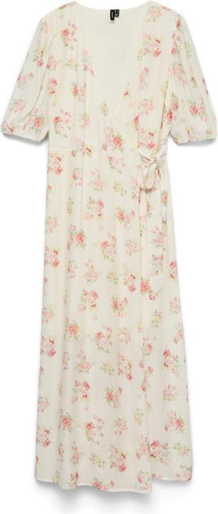 Image du produit Vero Moda VMCBELLA Midikleid Kleid (48)