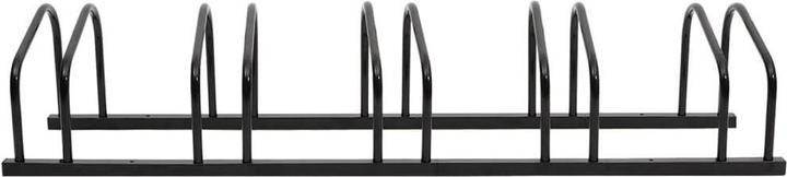 Image du produit vidaXL Fahrradständer