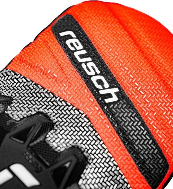 Produktbild Reusch Worldcup Warrior R-TEX® XT (7)