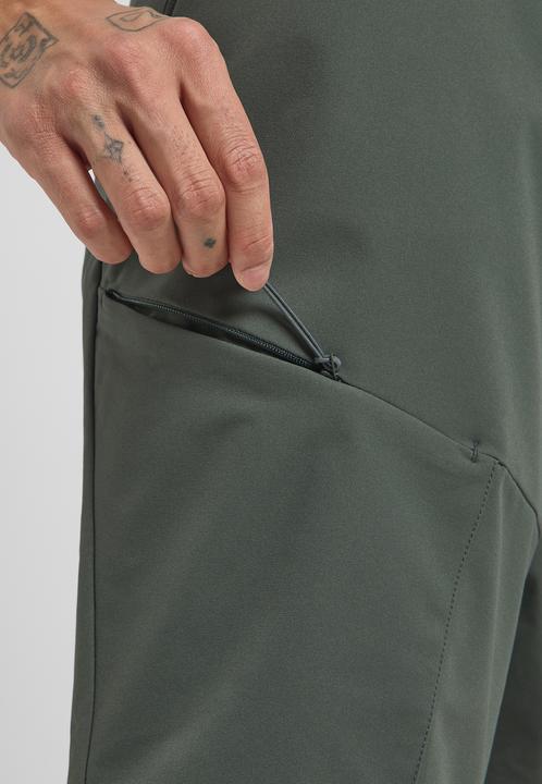 Image du produit Jack Wolfskin Pico Trail Shorts W (34)