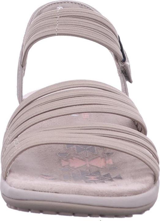Produktbild Skechers Reggae Slim - Coffee Run (41)