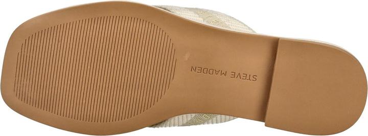 Actual product image Steve Madden Pantoletten (40)
