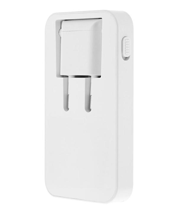 Image du produit T'nB Battery Recharger (65 W, 3 ports)
